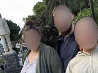 Μεσαρά Ηρακλείου: Νέες σοκαριστικές αποκαλύψεις για την υπόθεση κακοποίησης παιδιών