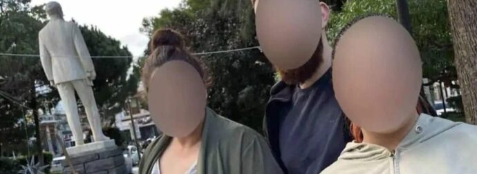 Μεσαρά Ηρακλείου: «Τα έκανε όλα εκείνος» – Σοκαριστικές αποκαλύψεις που παγώνουν το πανελλήνιο