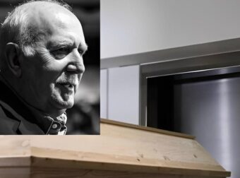 Αποτεφρωτήριο Ριτσώνας: 6 χρόνια λειτουργίας – Οι επώνυμοι που προτίμησαν καύση πριν από τον Γιώργο Παπαδάκη