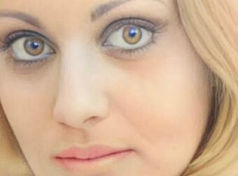 Έφυγε στα 60 της από την επάρατο νόσο – Ο σύζυγος της και γνωστός ηθοποιός δεν το ξεπέρασε πότε