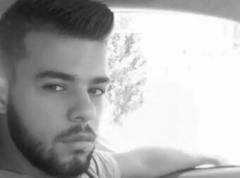 Ηράκλειο: Νεκρός 27χρονος κυνηγός που έπεσε σε χαράδρα βάθους 20 μέτρων στη Βιάννο