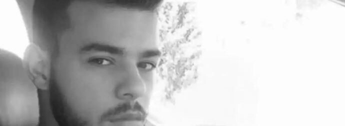 Ηράκλειο: Νεκρός 27χρονος κυνηγός που έπεσε σε χαράδρα βάθους 20 μέτρων στη Βιάννο