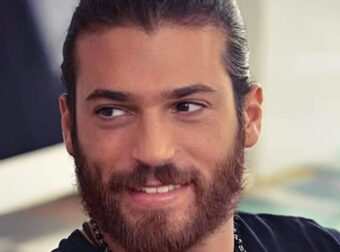 Τουρκία: Συνελήφθη ο Τούρκος ηθοποιός που έγινε γνωστός στην Ελλάδα από τη σειρά «Φτερωτός Θεός»