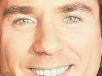 Γιώργος Κωνσταντής: Πώς είναι σήμερα στα 78 ο γνωστός ηθοποιός του ελληνικού κινηματογράφου και της τηλεόρασης