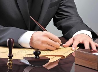 Κληρονομιά χωρίς μπελάδες: Τέλος τα «αδελφομοίρια» – Τι αλλάζει για συζύγους, παιδιά και συντρόφους