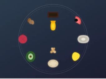 10 τροφές που να τρώτε πριν το σeξ για να σας βοηθήσουν να διαρκέσετε περισσότερο