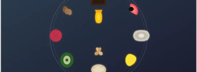 10 τροφές που να τρώτε πριν το σeξ για να σας βοηθήσουν να διαρκέσετε περισσότερο