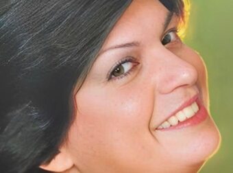 Πέθανε ξεχασμένη η γνήσια λαϊκή φωνή του ελληνικού πενταγράμμου