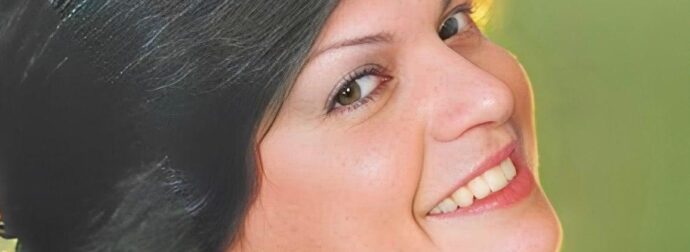 Γωγώ Θεοδώρου: Πέθανε ξεχασμένη η γνήσια λαϊκή φωνή του ελληνικού πενταγράμμου