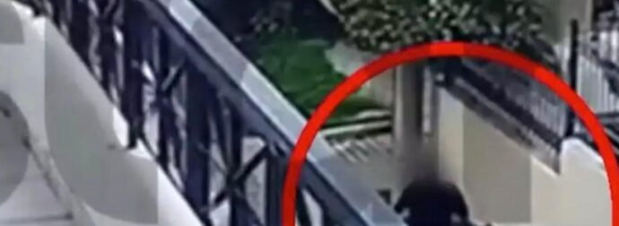 Γλυκά Νερά: Ηλικιωμένοι ξεγέλασαν απατεώνα που παρίστανε υπάλληλο του ΔΕΔΔΗΕ για να τους κλέψει