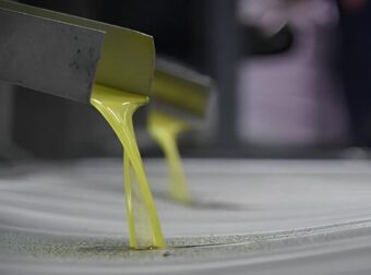 Το απλό κόλπο για να διαπιστώστε εάν το ελαιόλαδο είναι εξαιρετικά παpθένο