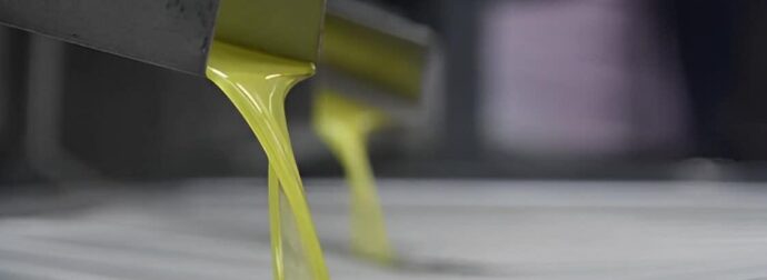 Το απλό κόλπο για να διαπιστώστε εάν το ελαιόλαδο είναι εξαιρετικά παpθένο