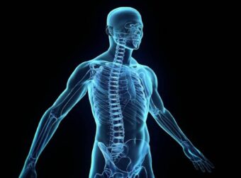 10 σημάδια που δείχνουν ότι είστε απόλυτα υγιής