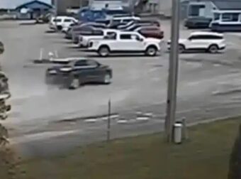 Θρήνος σε παιδικό πάρτ στην Αμερική, αντί για γενέθλια κάνουν κηδεία: Νεκpά 2 αδερφάκια, στο νοσοκομείο τα άλλα 13 παιδιά