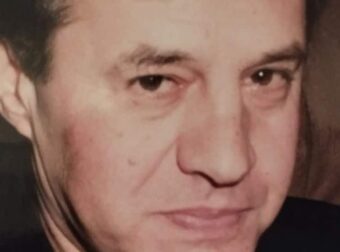 Πέθανε ο αγωνιστής της Αριστεράς Θανάσης Γρέβιας σε ηλικία 86 ετών