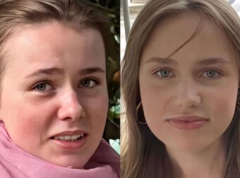 Μαθεύτηκε όλη η αλήθεια για την 16χρονη Λόρα – Αυτός είναι ο λόγος που εξαφανίστηκε