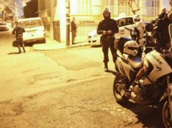 «Μακάρι να μην το ‘πιανε ποτέ»: Το φριχτό τέλος της νικήτριας του Λόττο που όλοι ζήλευαν την τύχη της