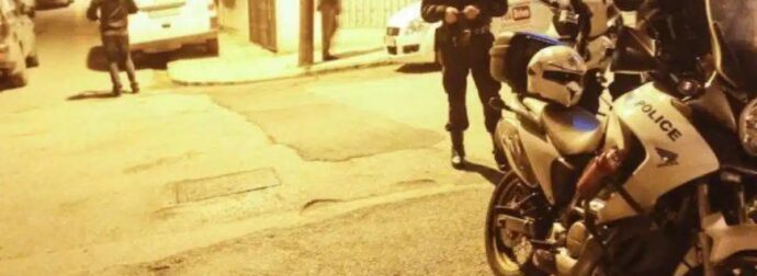 «Μακάρι να μην το κέρδιζε ποτέ»: Το φριχτό τέλος της νικήτριας του Λόττο που όλοι ζήλευαν την τύχη της