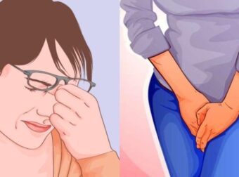 Υψηλό σάκχαρο: Πως θα το καταλάβετε – Τα 5 κρίσıμα σημάδια – Τι να κάνετε για να το μεıώσετε