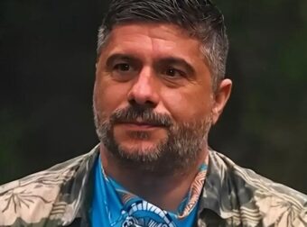 «Καρφί» Μιχάλη Σηφάκη στο Survivor: «17 χρόνια το κάνω, Σοϊλέδης δεν είμαι»
