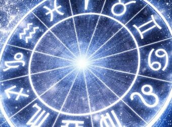 Δύο ζώδια ευνοούνται ιδιαίτερα στα μέσα του Ιανουαρίου