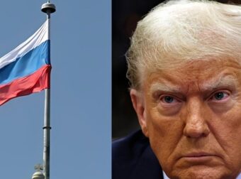 Η Μόσχα «κόβει τον αέρα» στον Τραμπ: «Ιδιοκτησία μας τα ρωσικά πετρελαϊκά περιουσιακά στοιχεία στη Βενεζουέλα»