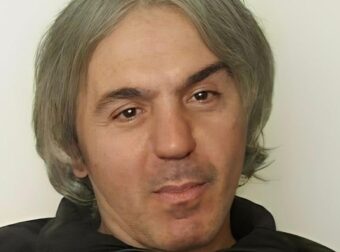 Διονύσης Ξάνθος: Απομονωμένος σε χωριό ζει τα τελευταία χρόνια ο πασίγνωστος ηθοποιός του ελληνικού κινηματογράφου