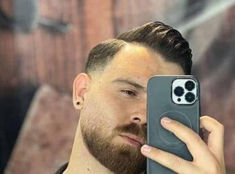 Ιράν: Σοκ με 26χρονο που θέλουν να κρεμάσουν – Θα περάσει μόλις 10 τελευταία λεπτά με την οικογένειά του