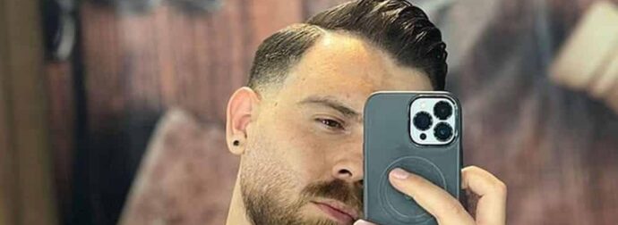 Ιράν: Σοκ με 26χρονο που θέλουν να κρεμάσουν – Θα περάσει μόλις 10 τελευταία λεπτά με την οικογένειά του