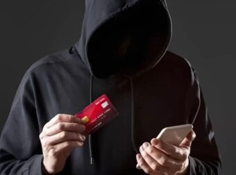 Μεγάλη απάτη: Έχεις αυτό το PIN; Άλλαξέ το αμέσως