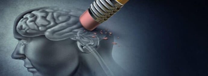 Άνοια: Η νούμερο ένα τροφή που πρέπει να αποφεύγετε