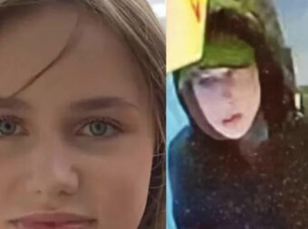 Εξαφάνιση Λόρας: Ανήλικοι εντόπισαν τη 16χρονη στην Ομόνοια – Έτρεξε μακριά με αυτό που της είπαν 