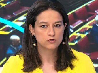 Κεραμέως: «Τα 2/3 αυτών που έφυγαν στο εξωτερικό, επέστρεψαν στην Ελλάδα»