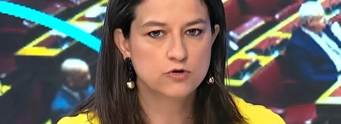 Κεραμέως: «Τα 2/3 αυτών που έφυγαν στο εξωτερικό, επέστρεψαν στην Ελλάδα»