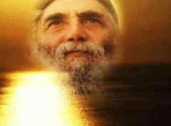 Τι είχε πει ο Άγιος γέροντας Παΐσιος για τα άσχημα όνειρα; «Όταν βλέπεις άσχημο όνειρο, ποτέ να μnν…»