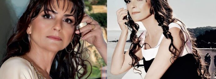 Ναταλία Καποδίστρια, η τελευταία απόγονος: «Σπουδαία η ταινία, μου κόπηκε η ανάσα» – Πώς σχολιάζει τις κριτικές