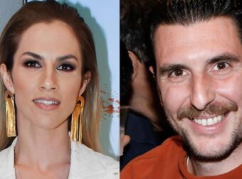 Ντορέττα Παπαδημητρίου – Γιώργος Γεροντιδάκης: Έτοιμοι για το επόμενο βήμα στη σχέση