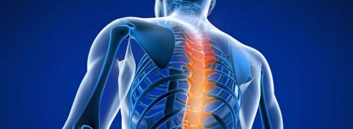 Οστεοπόρωση: 5 πρωινές συνήθειες που θα δυναμώσουν τα οστά σας