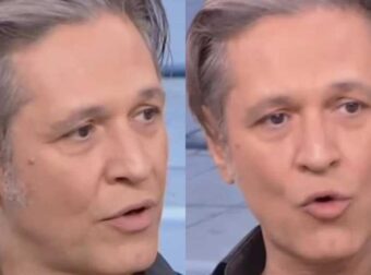 Αιμίλιος Χειλάκης: «Είμαι άθεος, δεν έβρισκα κανένα λόγο να υπάρχει Θεός»