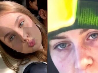 Λύθηκε ο γρίφος για τη Λόρα: Η αλήθεια για την εξαφάνιση – Τι συνέβαινε στο σπίτι της