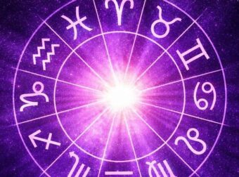 Ο Άρης περνά στον Υδροχόο στις 23 Ιανουαρίου και τίποτα δεν μένει ίδιο – Τα 3 ζώδια που δοκιμάζονται