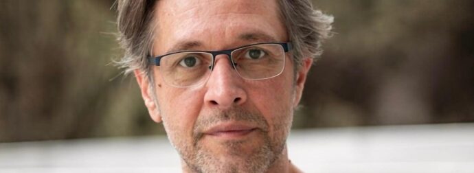 Θρήνος για τον Αιμίλιο Χειλάκη – Πέθανε η μητέρα του