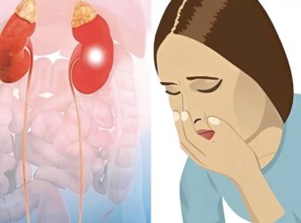 Κρεατινίνη: Τι δείχνει για την υγεία και πότε χρειάζεται προσοχή – Τα συμπτώματα που δεν πρέπει να αγνοήσουμε