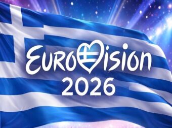 Το φαβορί και το αουτσάιντερ: Ένας απ’ τους δυο θα είναι ο νικητής της ελληνικής Eurovision σύμφωνα με τις στοιχηματικές