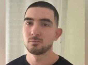 Βρέθηκε νεκρός ο 25χρονος που είχε εξαφανιστεί από το Μαρούσι