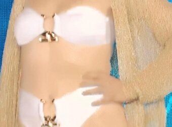 ΣΥΝΕΛΗΦΘΗ ΓΝΩΣΤΟ ΜΟΝΤΕΛΟ ΓΙΑ ΣΥΜΜΕΤΟΧΗ ΣΕ ΣΥΜΜΟΡΙΑ ΕΝΟΠΛΩΝ ΛΗΣΤΕΙΩΝ ΣΤΗΝ ΑΤΤΙΚΗ – ΑΥΤΗ ΕΙΝΑΙ