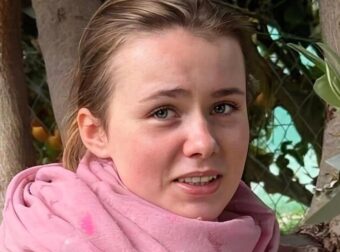 Εξαφάνιση Λόρα: Ψάχνουν και στη Γερμανία την 16χρονη – Πώς απέκτησε ταξιδιωτικά έγγραφα