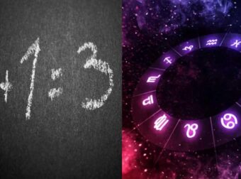 Τα 4 ζώδια που δεν παραδέχονται ποτέ τα λάθη τους