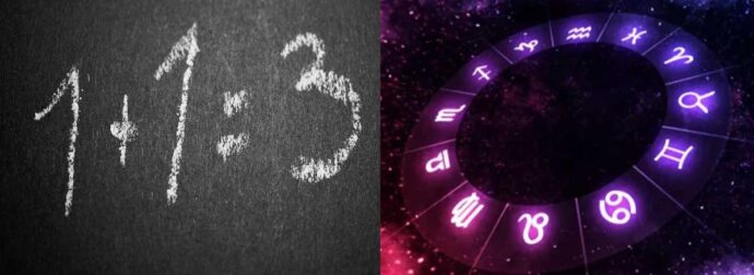 Τα 4 ζώδια που δεν παραδέχονται ποτέ τα λάθη τους