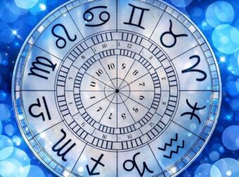 Όλα μπαίνουν ξαφνικά σε σειρά: Το ένα και μοναδικό ζώδιο που κυριαρχεί τις επόμενες ημέρες